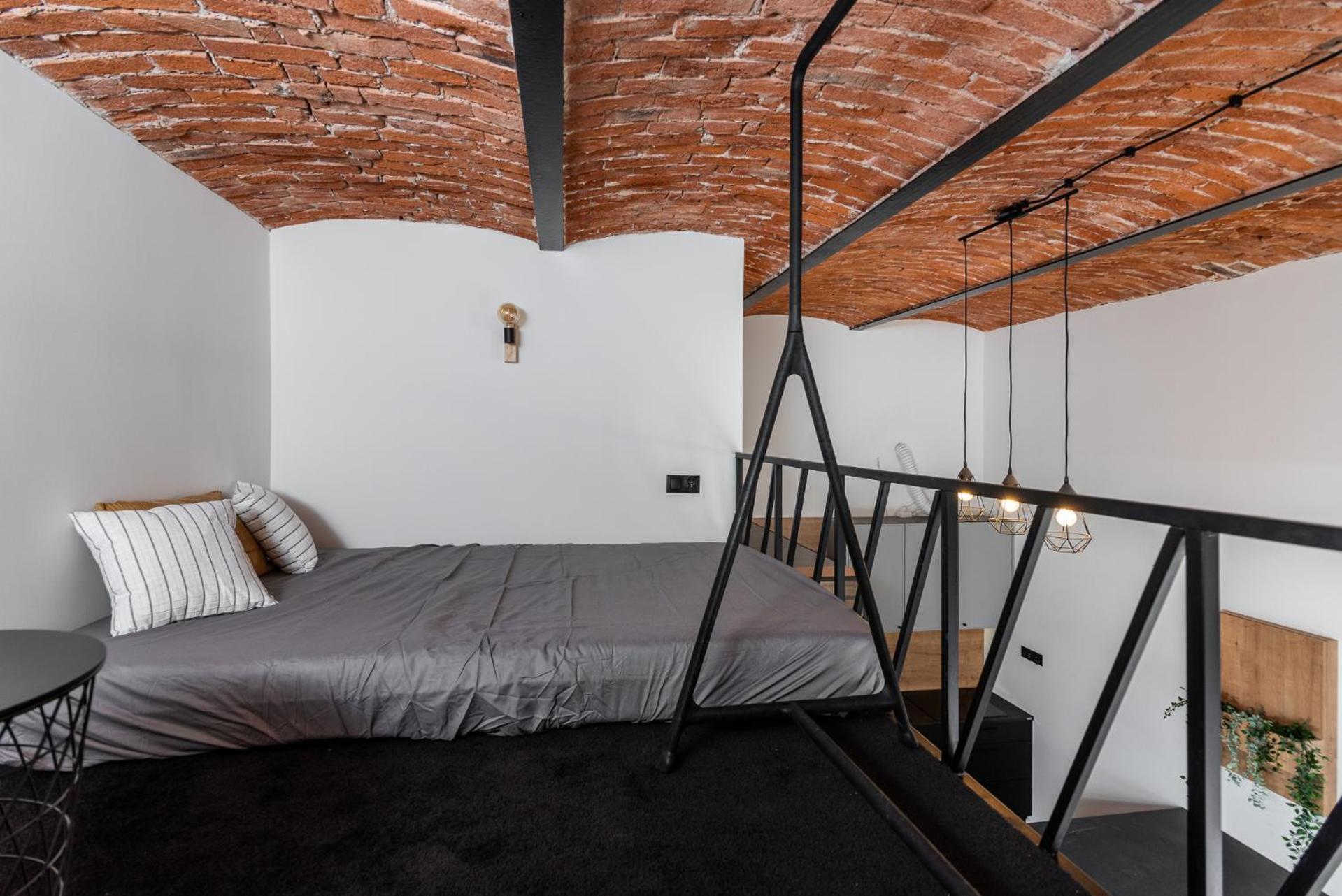 Horizon Park Aparthotel Krakow Luaran gambar